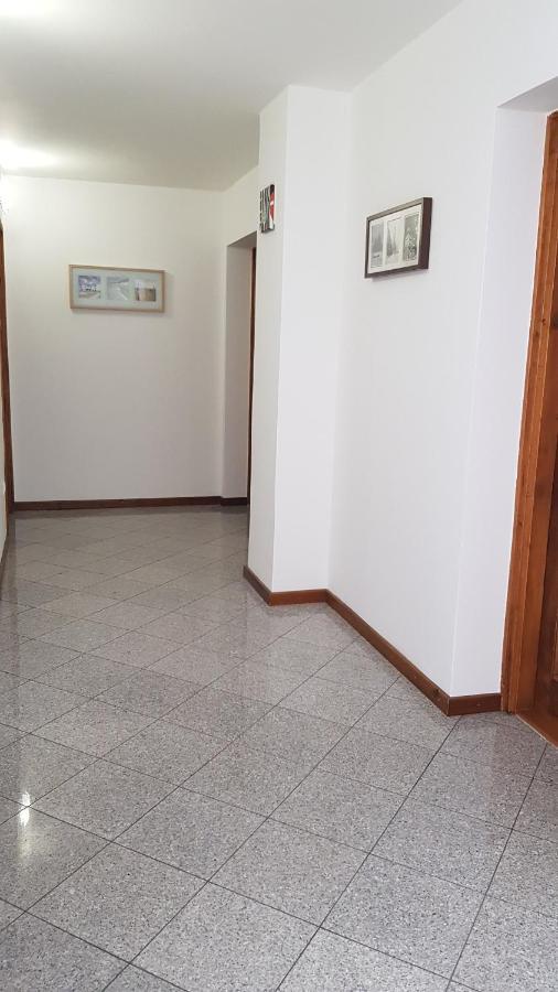 Aquarius Vendeghaz Hotel Szeged Luaran gambar
