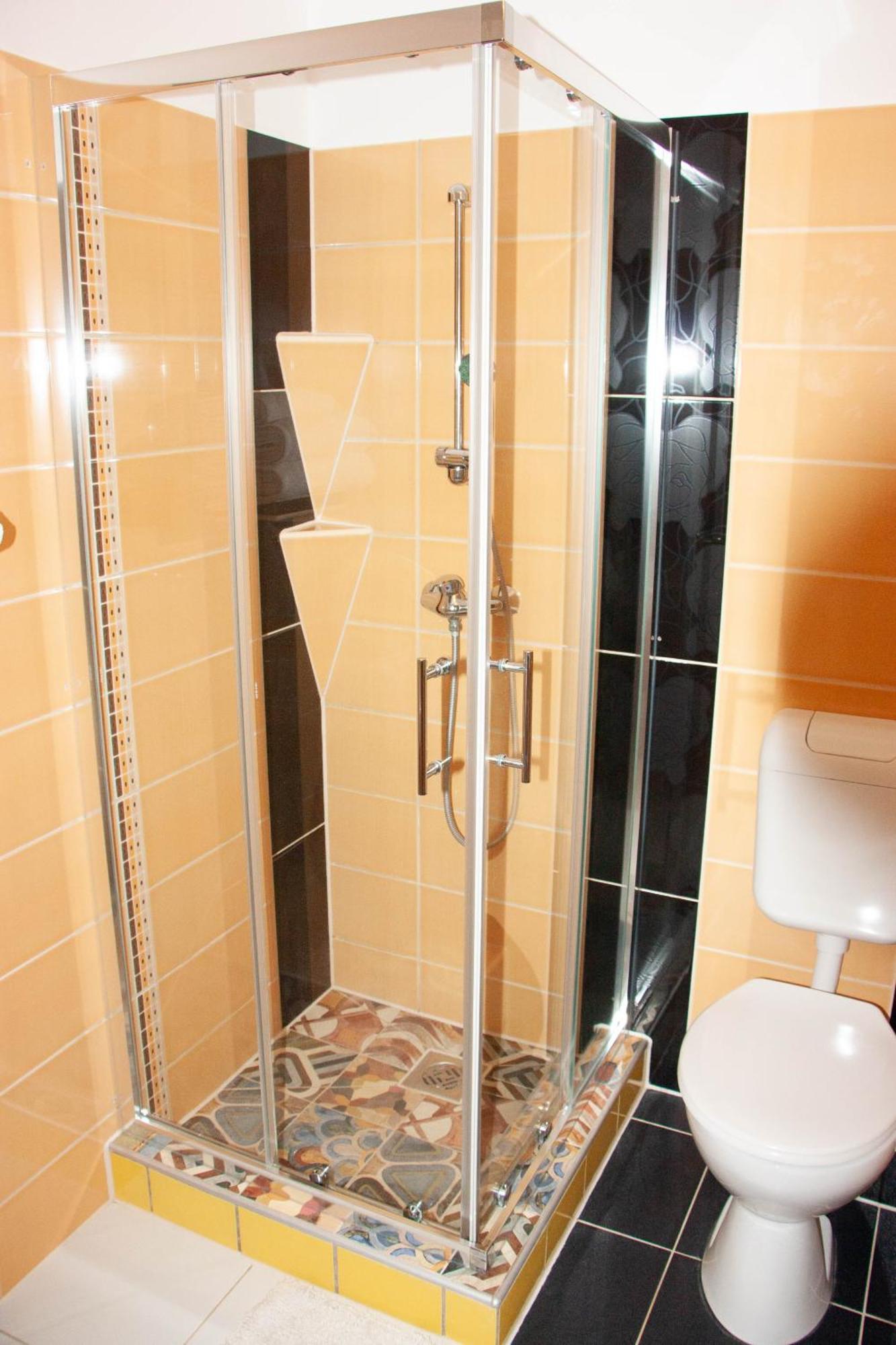 Aquarius Vendeghaz Hotel Szeged Luaran gambar