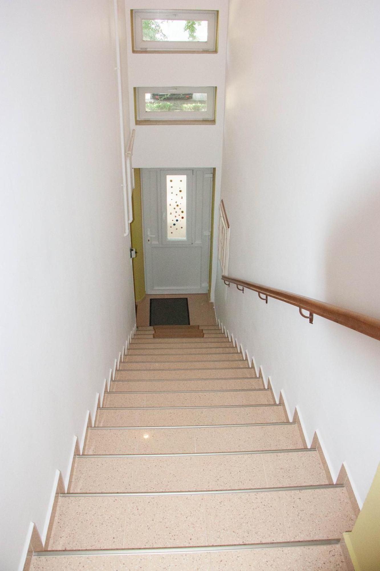 Aquarius Vendeghaz Hotel Szeged Luaran gambar